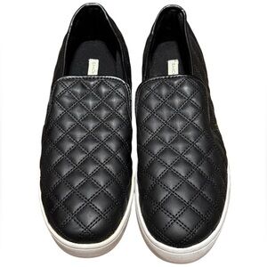 Issac Mizrahi Slide in Shoes Size 9 NWOT